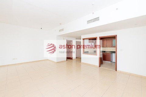 Apartmen di Jumeirah Beach Residence, Dubai, UAE 2 bilik tidur, 132 meter persegi № 702088 - foto 2
