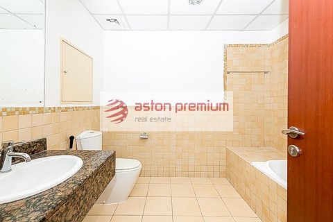 Apartmen di Jumeirah Beach Residence, Dubai, UAE 2 bilik tidur, 132 meter persegi № 702088 - foto 21