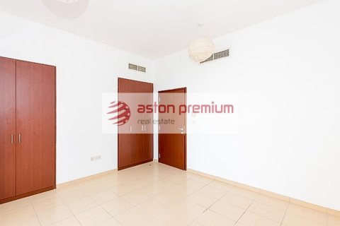 Apartmen di Jumeirah Beach Residence, Dubai, UAE 2 bilik tidur, 132 meter persegi № 702088 - foto 13