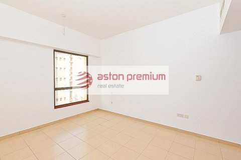 Apartmen di Jumeirah Beach Residence, Dubai, UAE 2 bilik tidur, 132 meter persegi № 702088 - foto 12