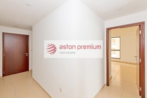 Apartmen di Jumeirah Beach Residence, Dubai, UAE 2 bilik tidur, 132 meter persegi № 702088 - foto 18