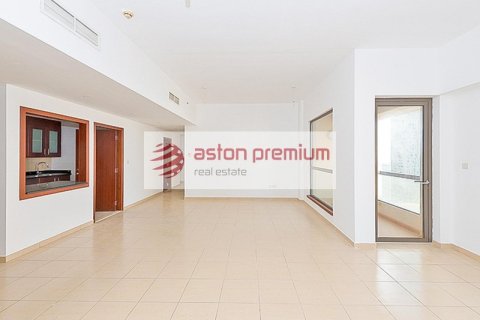 Apartmen di Jumeirah Beach Residence, Dubai, UAE 2 bilik tidur, 132 meter persegi № 702088 - foto 5