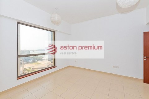 Apartmen di Jumeirah Beach Residence, Dubai, UAE 2 bilik tidur, 132 meter persegi № 702088 - foto 16