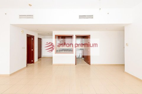 Apartmen di Jumeirah Beach Residence, Dubai, UAE 2 bilik tidur, 132 meter persegi № 702088 - foto 3