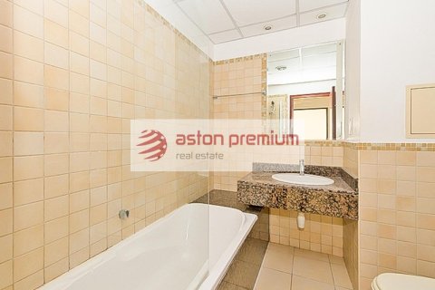 Apartmen di Jumeirah Beach Residence, Dubai, UAE 2 bilik tidur, 132 meter persegi № 702088 - foto 22