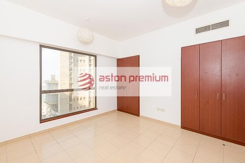 Apartmen di Jumeirah Beach Residence, Dubai, UAE 2 bilik tidur, 132 meter persegi № 702088 - foto 15