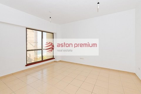 Apartmen di Jumeirah Beach Residence, Dubai, UAE 2 bilik tidur, 132 meter persegi № 702088 - foto 11