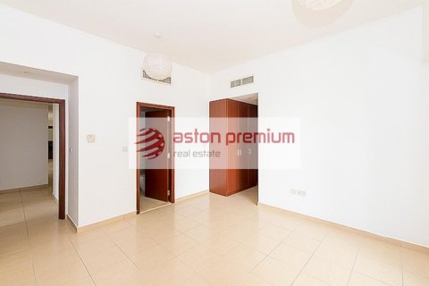 Apartmen di Jumeirah Beach Residence, Dubai, UAE 2 bilik tidur, 132 meter persegi № 702088 - foto 10