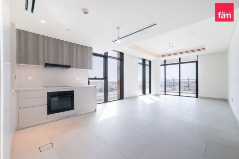 City Walk, Dubai, BAE’de daire 1 yatak odası, 69.4 m&sup2; No 763307