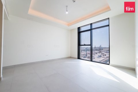 Appartement te huur in City Walk, Dubai, VAE 1 slaapkamer, 69.4 vr.m., nr 763307 - foto 5