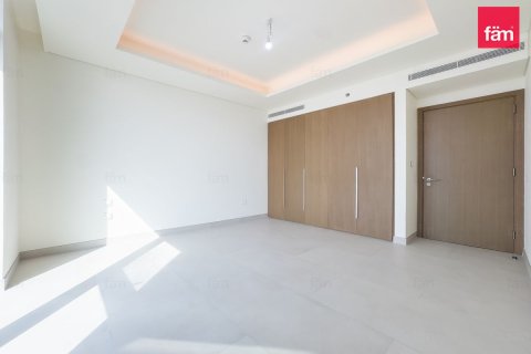 Appartement te huur in City Walk, Dubai, VAE 1 slaapkamer, 69.4 vr.m., nr 763307 - foto 7