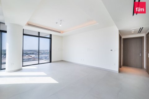 Appartement te huur in City Walk, Dubai, VAE 1 slaapkamer, 69.4 vr.m., nr 763307 - foto 2