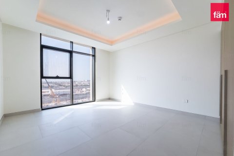 Appartement te huur in City Walk, Dubai, VAE 1 slaapkamer, 69.4 vr.m., nr 763307 - foto 4