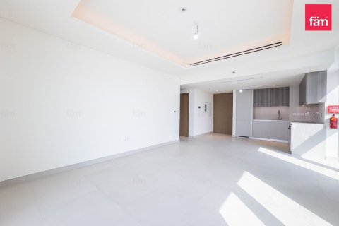 Appartement te huur in City Walk, Dubai, VAE 1 slaapkamer, 69.4 vr.m., nr 763307 - foto 6