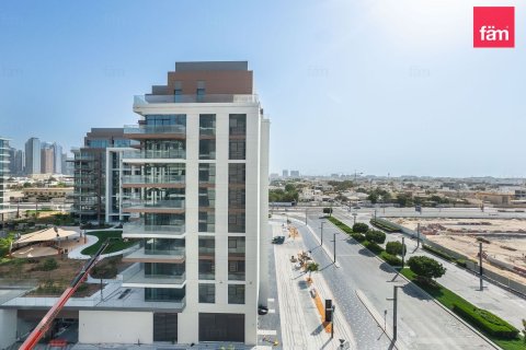 Appartement te huur in City Walk, Dubai, VAE 1 slaapkamer, 69.4 vr.m., nr 763307 - foto 14