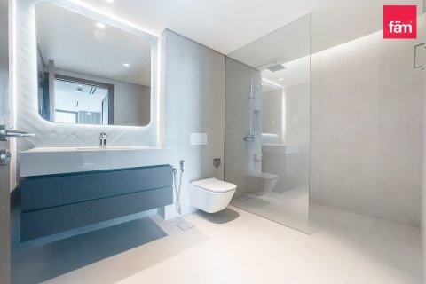 Appartement te huur in City Walk, Dubai, VAE 1 slaapkamer, 69.4 vr.m., nr 763307 - foto 10
