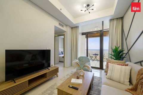 Appartement te koop in Business Bay, Dubai, VAE 2 slaapkamers, 88.5 vr.m., nr 763303 - foto 6