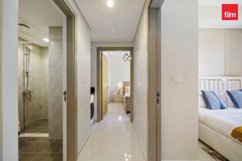 Appartement te koop in Business Bay, Dubai, VAE 2 slaapkamers, 88.5 vr.m., nr 763303 - foto 11