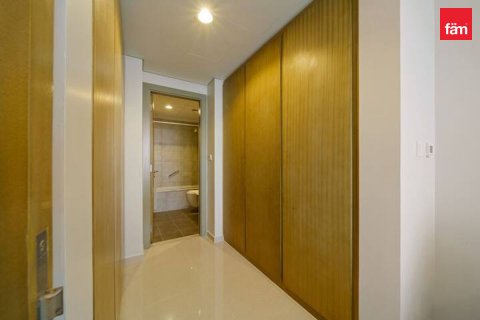 Appartement te koop in Business Bay, Dubai, VAE 2 slaapkamers, 88.5 vr.m., nr 763303 - foto 12