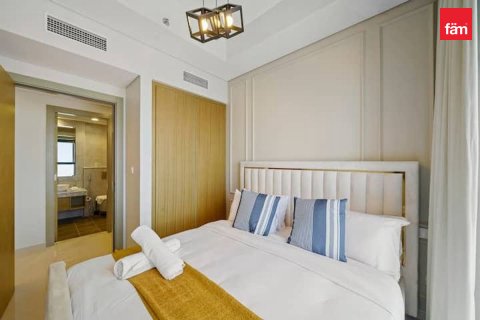 Appartement te koop in Business Bay, Dubai, VAE 2 slaapkamers, 88.5 vr.m., nr 763303 - foto 8
