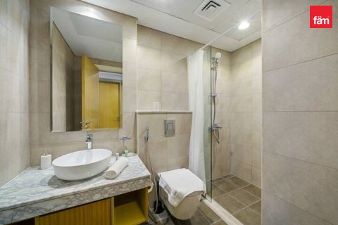 Appartement te koop in Business Bay, Dubai, VAE 2 slaapkamers, 88.5 vr.m., nr 763303 - foto 13