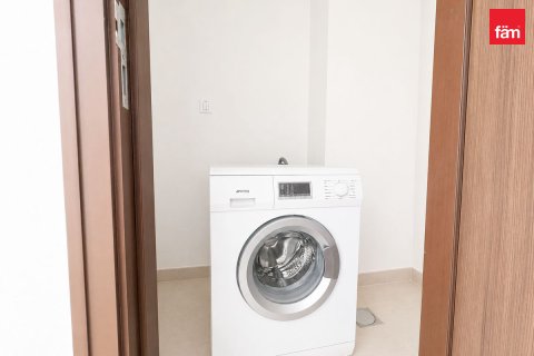 Appartement à louer à Downtown Dubai (Downtown Burj Dubai), Dubai, EAU 3 chambres, 177.3 m2 № 763260 - photo 12