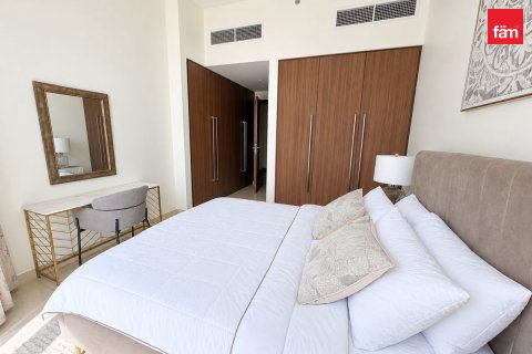 Appartement à louer à Downtown Dubai (Downtown Burj Dubai), Dubai, EAU 3 chambres, 177.3 m2 № 763260 - photo 8