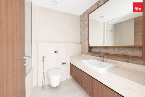 Appartement à louer à Downtown Dubai (Downtown Burj Dubai), Dubai, EAU 3 chambres, 177.3 m2 № 763260 - photo 13
