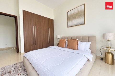 Appartement à louer à Downtown Dubai (Downtown Burj Dubai), Dubai, EAU 3 chambres, 177.3 m2 № 763260 - photo 6