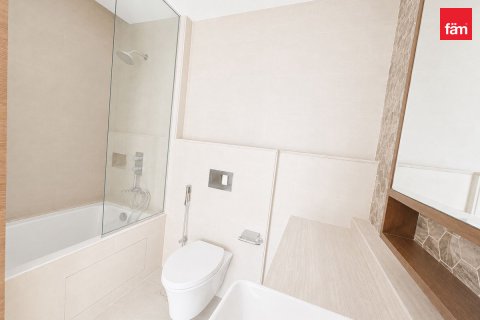 Appartement à louer à Downtown Dubai (Downtown Burj Dubai), Dubai, EAU 3 chambres, 177.3 m2 № 763260 - photo 15