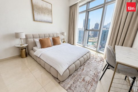 Appartement à louer à Downtown Dubai (Downtown Burj Dubai), Dubai, EAU 3 chambres, 177.3 m2 № 763260 - photo 7