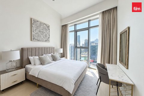 Appartement à louer à Downtown Dubai (Downtown Burj Dubai), Dubai, EAU 3 chambres, 177.3 m2 № 763260 - photo 5