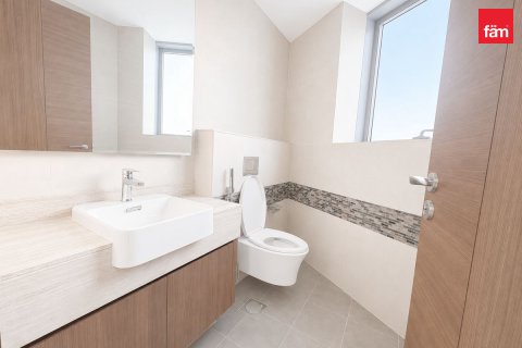 Appartement à louer à Downtown Dubai (Downtown Burj Dubai), Dubai, EAU 3 chambres, 177.3 m2 № 763260 - photo 16