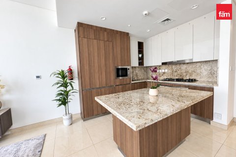 Appartement à louer à Downtown Dubai (Downtown Burj Dubai), Dubai, EAU 3 chambres, 177.3 m2 № 763260 - photo 11