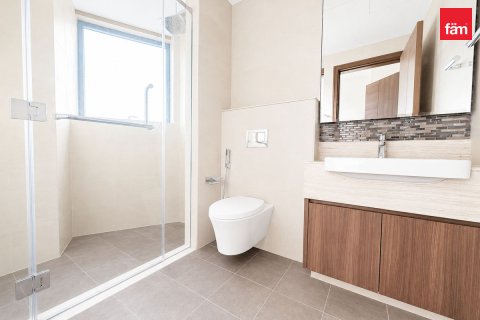 Appartement à louer à Downtown Dubai (Downtown Burj Dubai), Dubai, EAU 3 chambres, 177.3 m2 № 763260 - photo 17