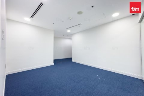 阿联酋 Dubai Business Bay 待租 : 108.3 平方米 , 编号763261 - 照片 11