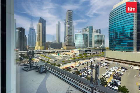 阿联酋 Dubai Business Bay 待租 : 108.3 平方米 , 编号763261 - 照片 14