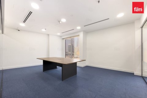 阿联酋 Dubai Business Bay 待租 : 108.3 平方米 , 编号763261 - 照片 5