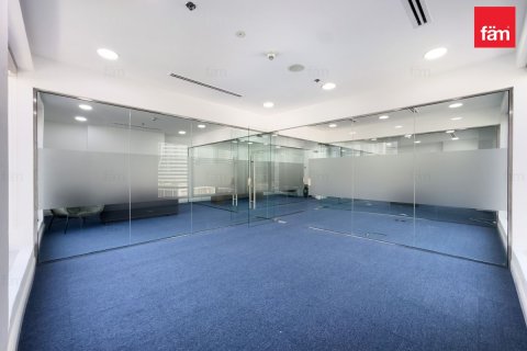 阿联酋 Dubai Business Bay 待租 : 108.3 平方米 , 编号763261 - 照片 8