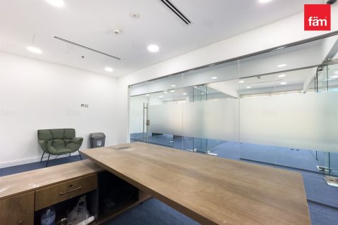 阿联酋 Dubai Business Bay 待租 : 108.3 平方米 , 编号763261 - 照片 7