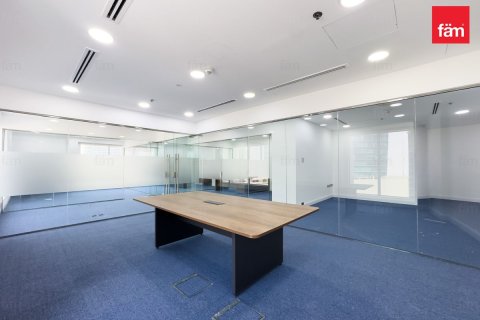 阿联酋 Dubai Business Bay 待租 : 108.3 平方米 , 编号763261 - 照片 10
