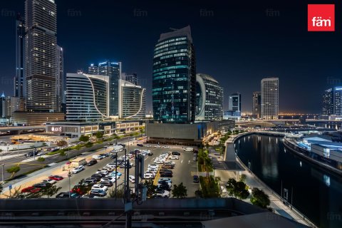 阿联酋 Dubai Business Bay 待租 : 108.3 平方米 , 编号763261 - 照片 16