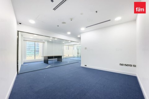 阿联酋 Dubai Business Bay 待租 : 108.3 平方米 , 编号763261 - 照片 2