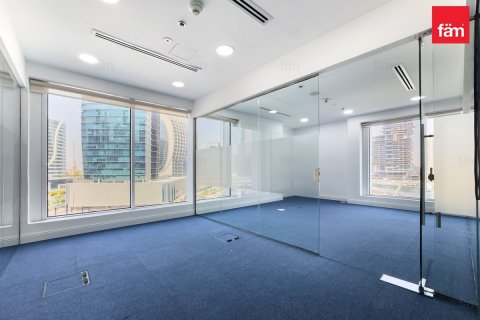 阿联酋 Dubai Business Bay 待租 : 108.3 平方米 , 编号763261 - 照片 4