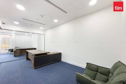 阿联酋 Dubai Business Bay 待租 : 108.3 平方米 , 编号763261 - 照片 3
