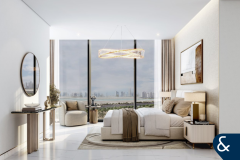 Müüa korter asukohaga Mohammed Bin Rashid City, Dubai, AÜE: 2 magamistoaga, 141 m² Nr 666722 - pilt 2