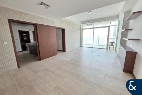 Byt v Jumeirah Village Circle, Dubai, SAE 2 ložnice, 132 m² Č.: 666724 - fotografie 6