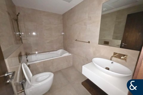 Byt v Jumeirah Village Circle, Dubai, SAE 2 ložnice, 132 m² Č.: 666724 - fotografie 11