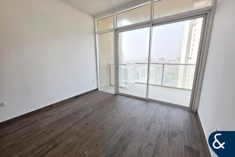 Byt v Jumeirah Village Circle, Dubai, SAE 2 ložnice, 132 m² Č.: 666724 - fotografie 12