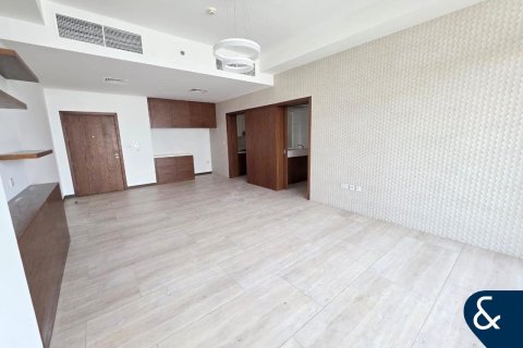 Byt v Jumeirah Village Circle, Dubai, SAE 2 ložnice, 132 m² Č.: 666724 - fotografie 7